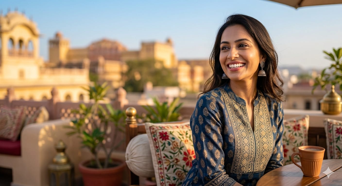 Smile Bright Cosmetic Dentistry